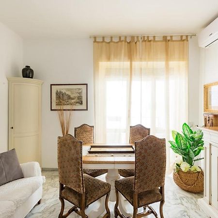 B&B Casa Sabella Lecce Luaran gambar