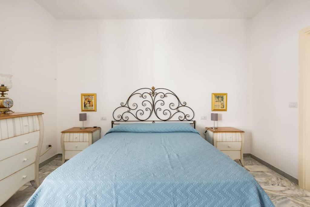 B&B Casa Sabella Lecce Luaran gambar