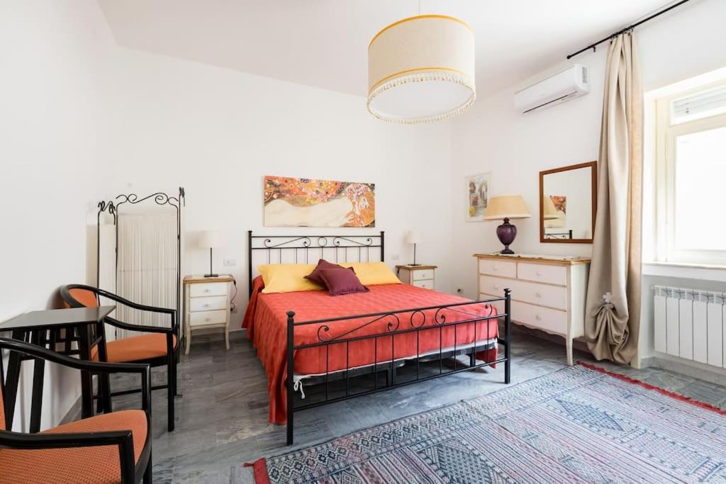 B&B Casa Sabella Lecce Luaran gambar